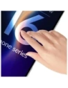 Hurtownia GSM - Szkło hybrydowe 3MK FlexibleGlass Pro do Apple iPhone 16 Pro - 3MK16578 - {ean13} - Hurt